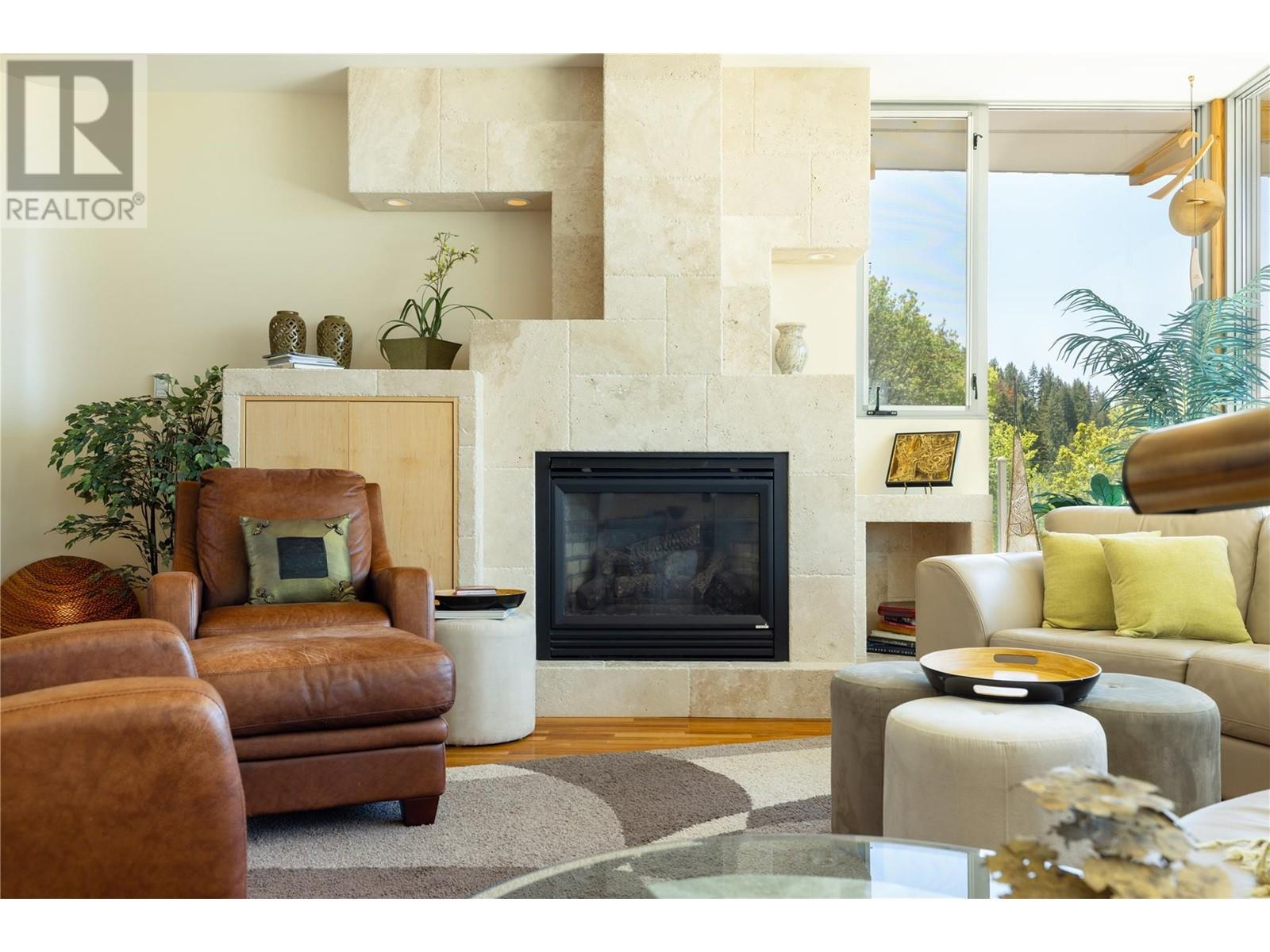  5454 Kingsview Road, Vernon