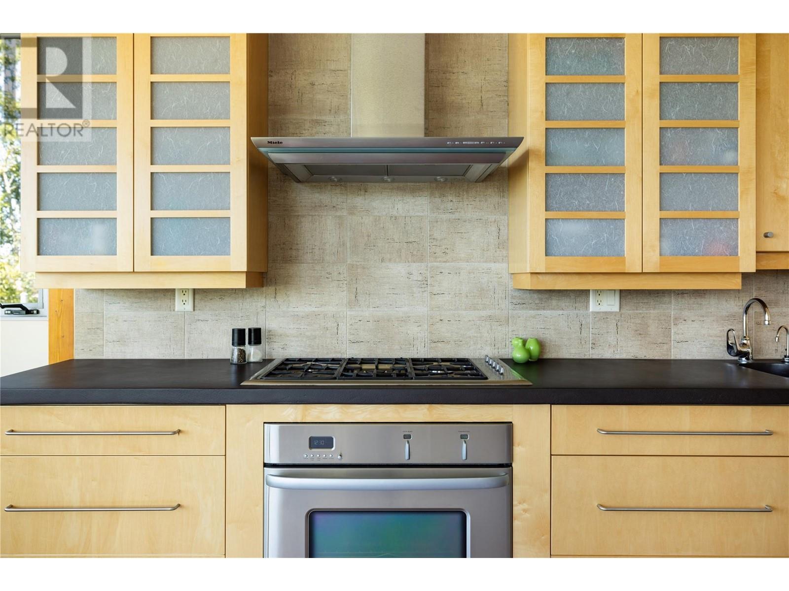  5454 Kingsview Road, Vernon