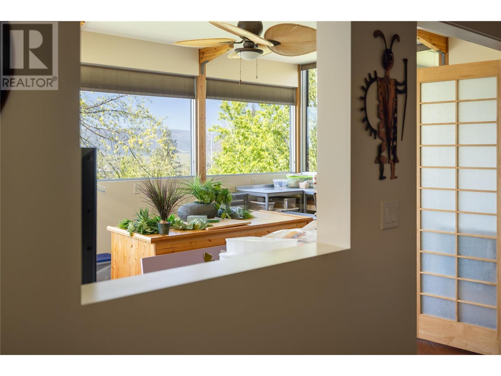  5454 Kingsview Road, Vernon