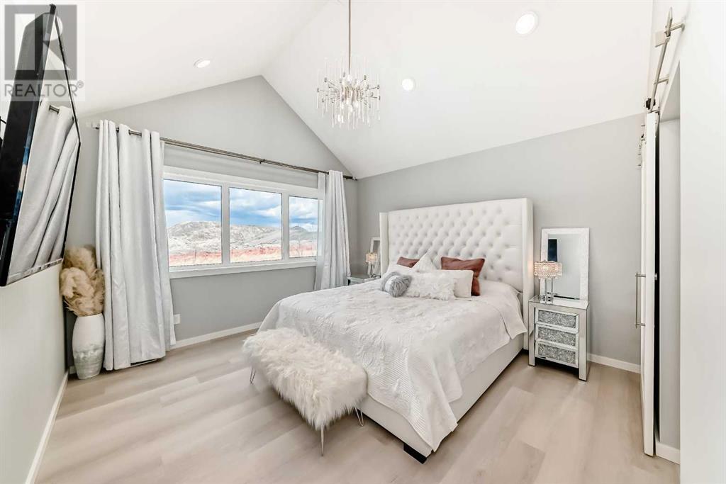 206 Sunrise Common, Cochrane