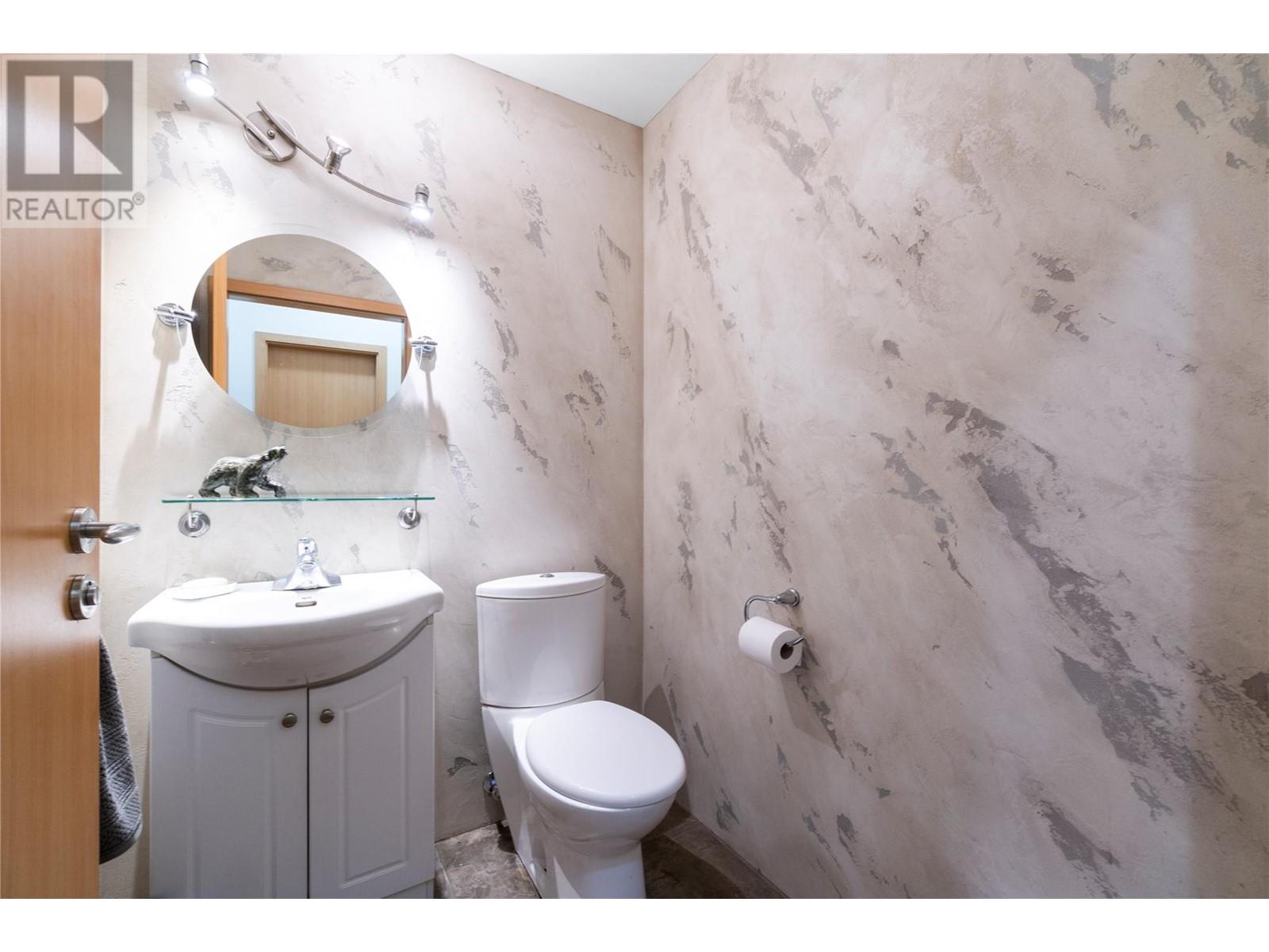  1534 Recline Ridge Road, Tappen