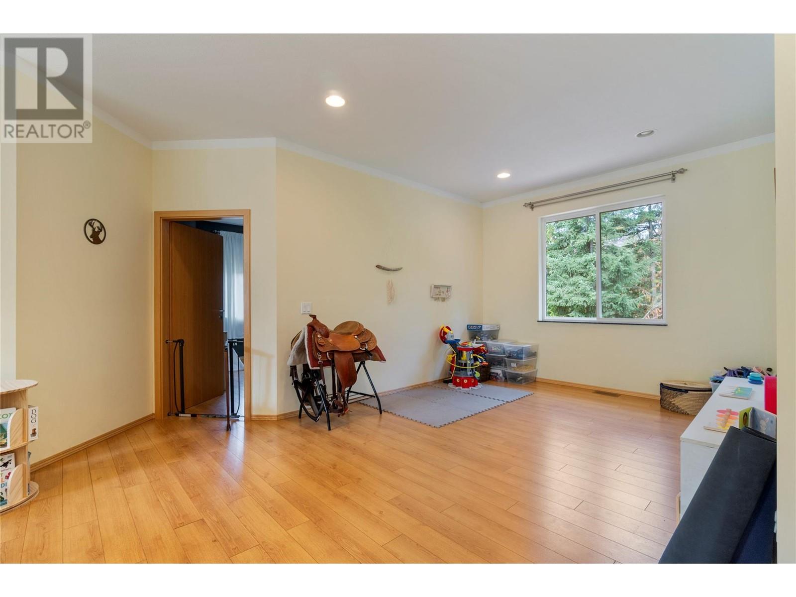  1534 Recline Ridge Road, Tappen