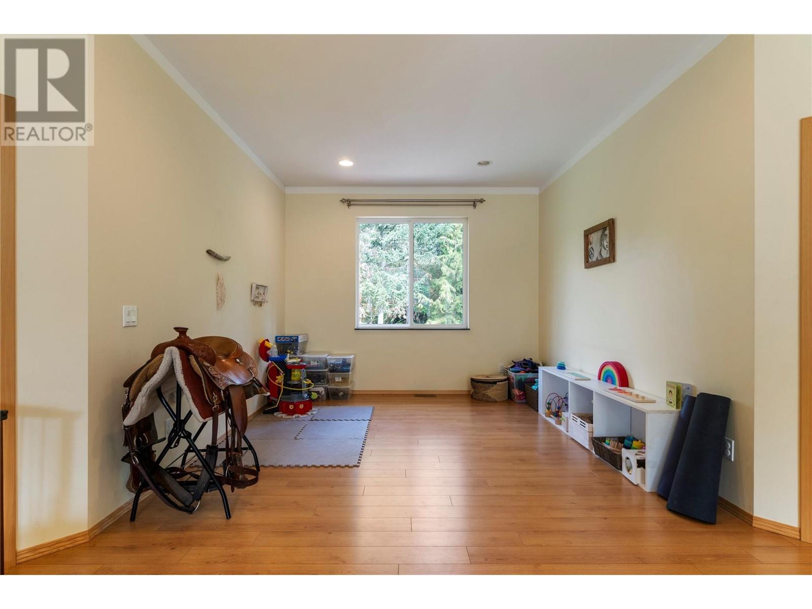  1534 Recline Ridge Road, Tappen