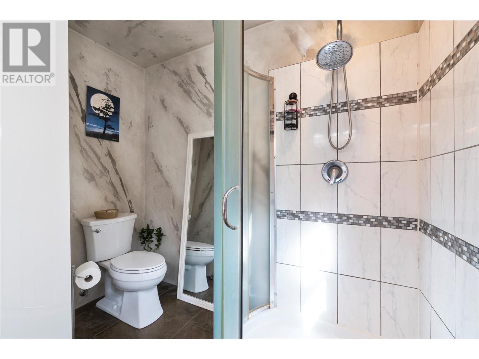  1534 Recline Ridge Road, Tappen