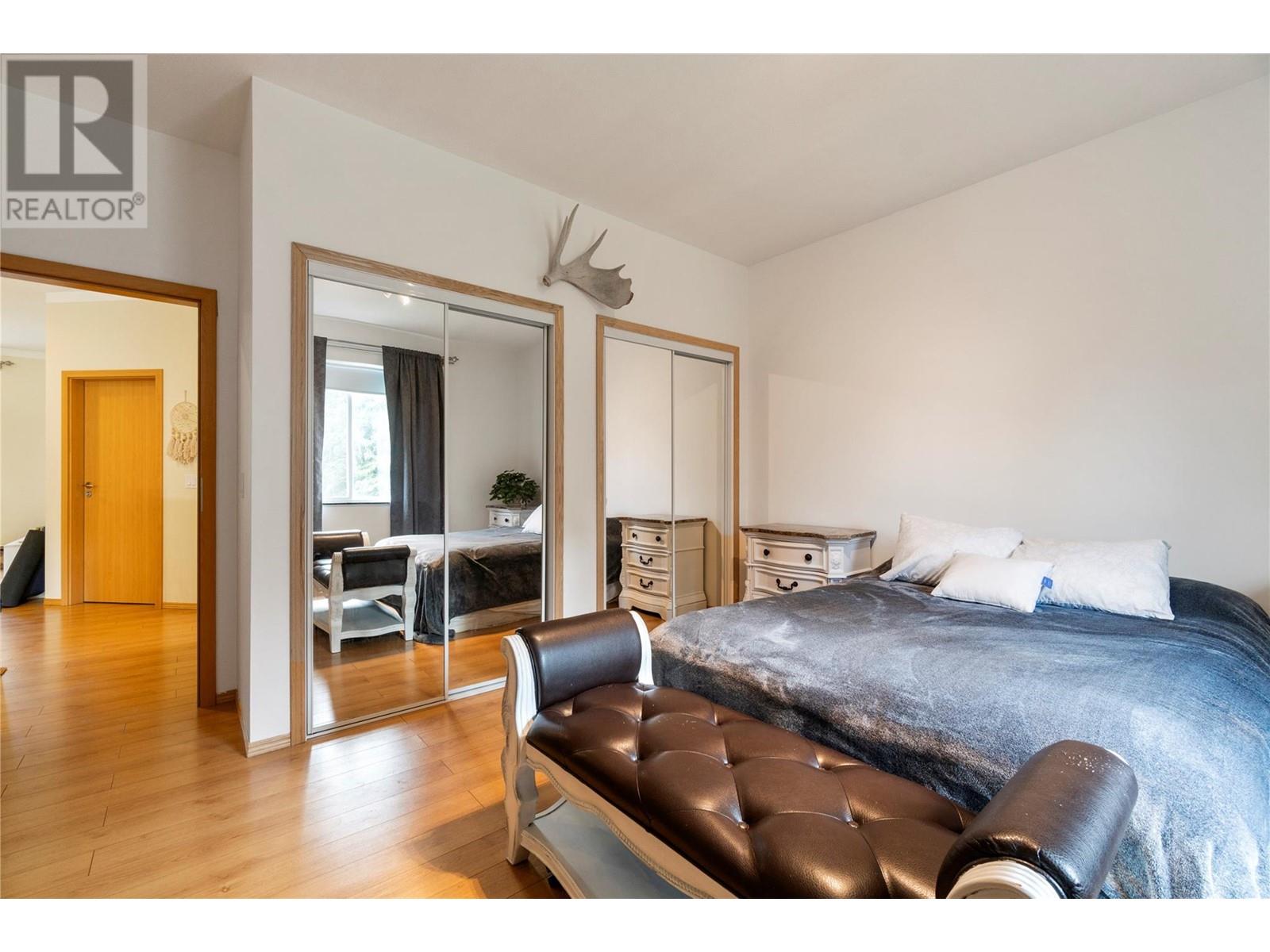  1534 Recline Ridge Road, Tappen