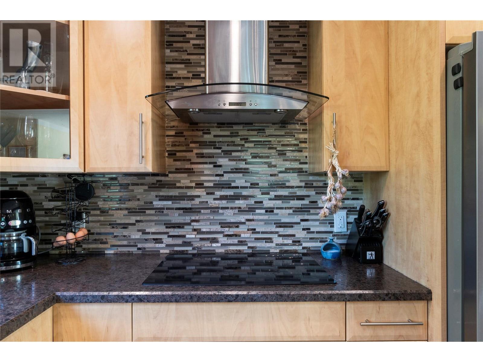  1534 Recline Ridge Road, Tappen