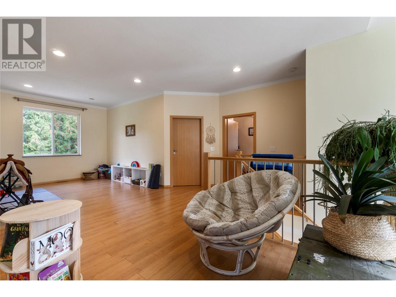  1534 Recline Ridge Road, Tappen