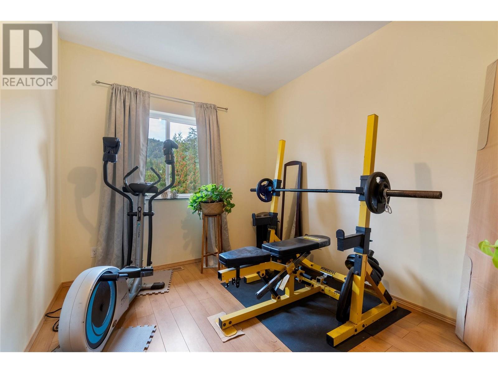  1534 Recline Ridge Road, Tappen