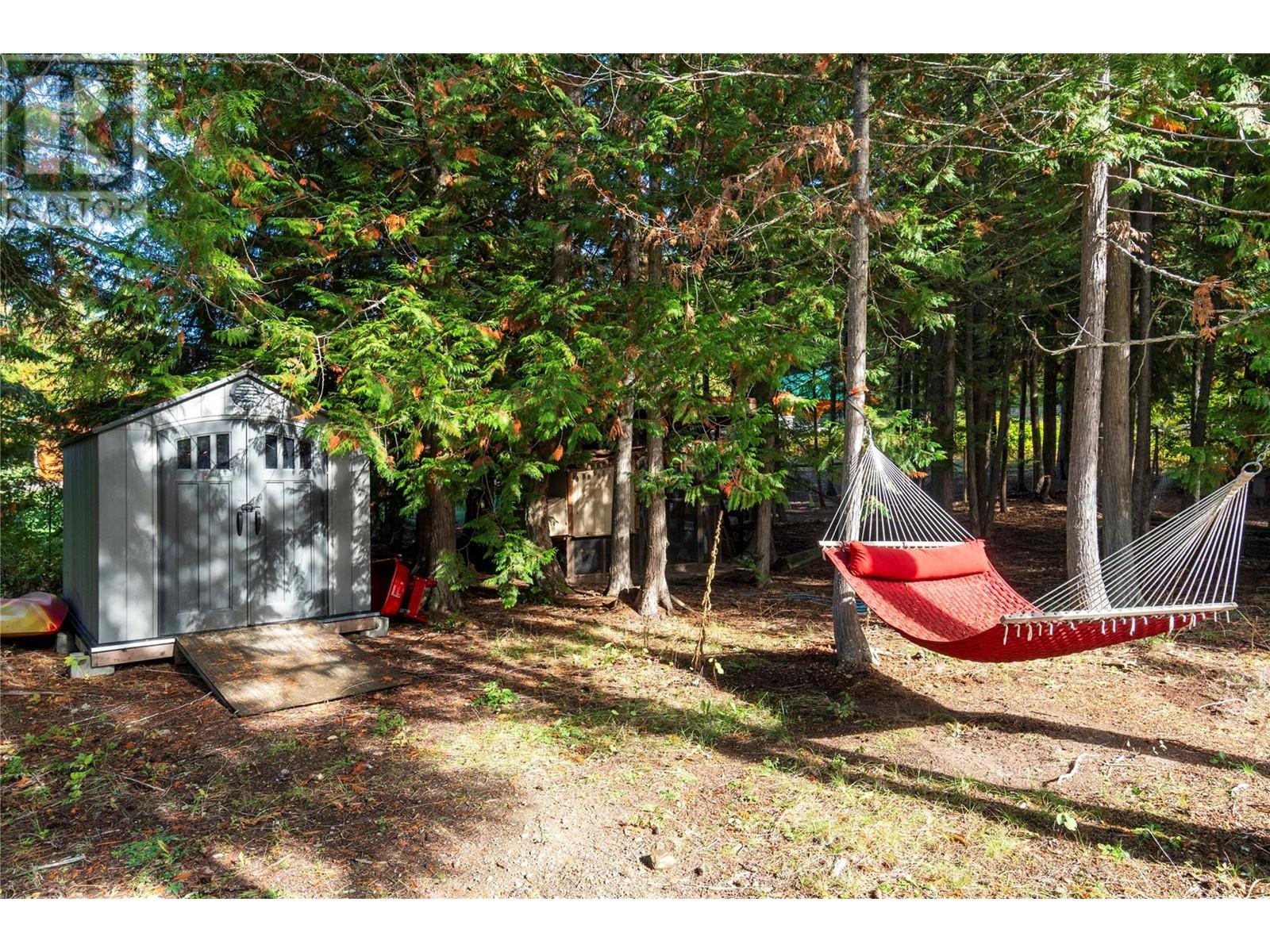  1534 Recline Ridge Road, Tappen