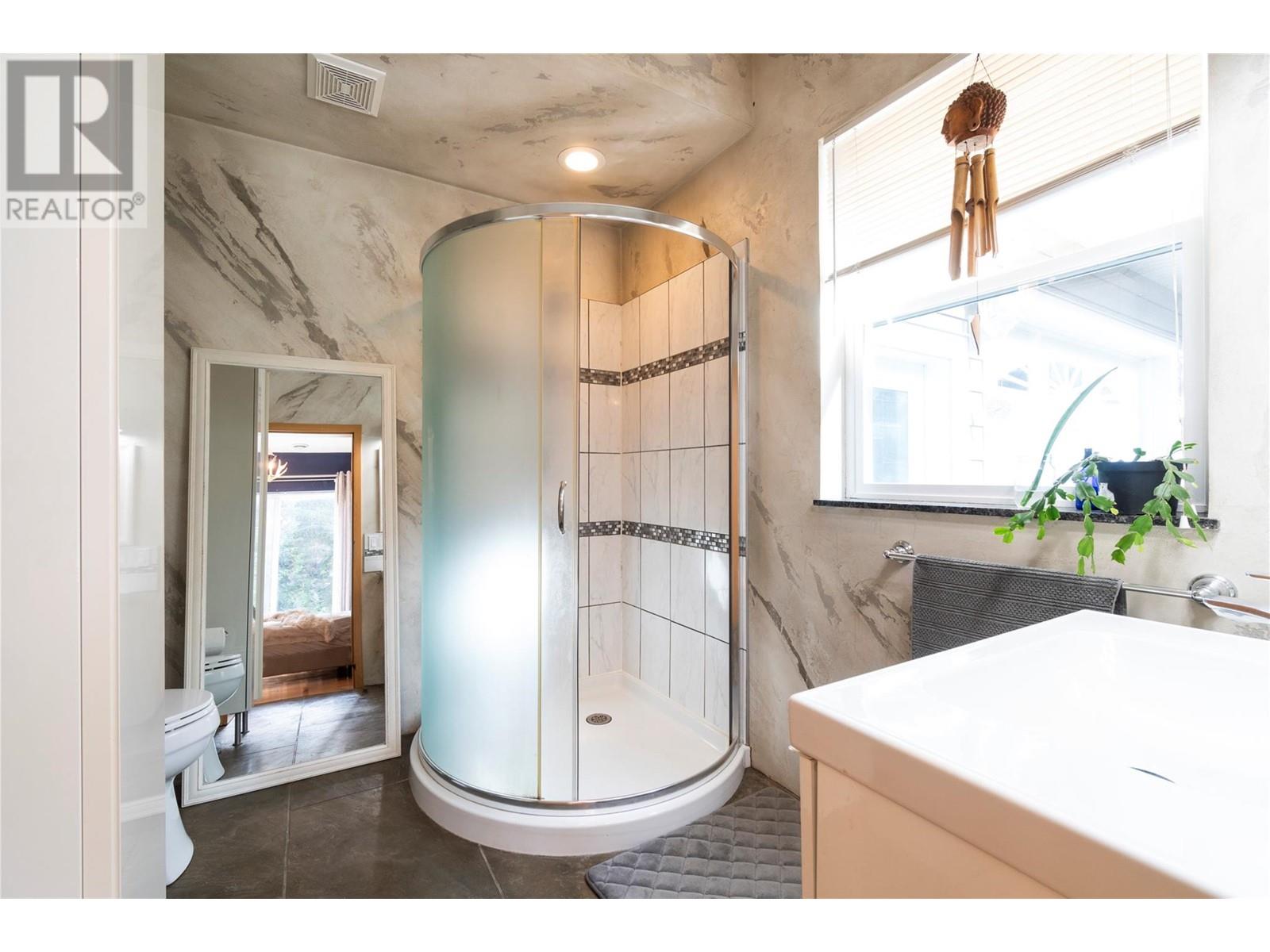  1534 Recline Ridge Road, Tappen