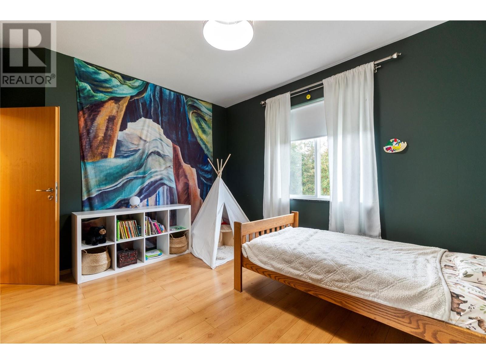  1534 Recline Ridge Road, Tappen