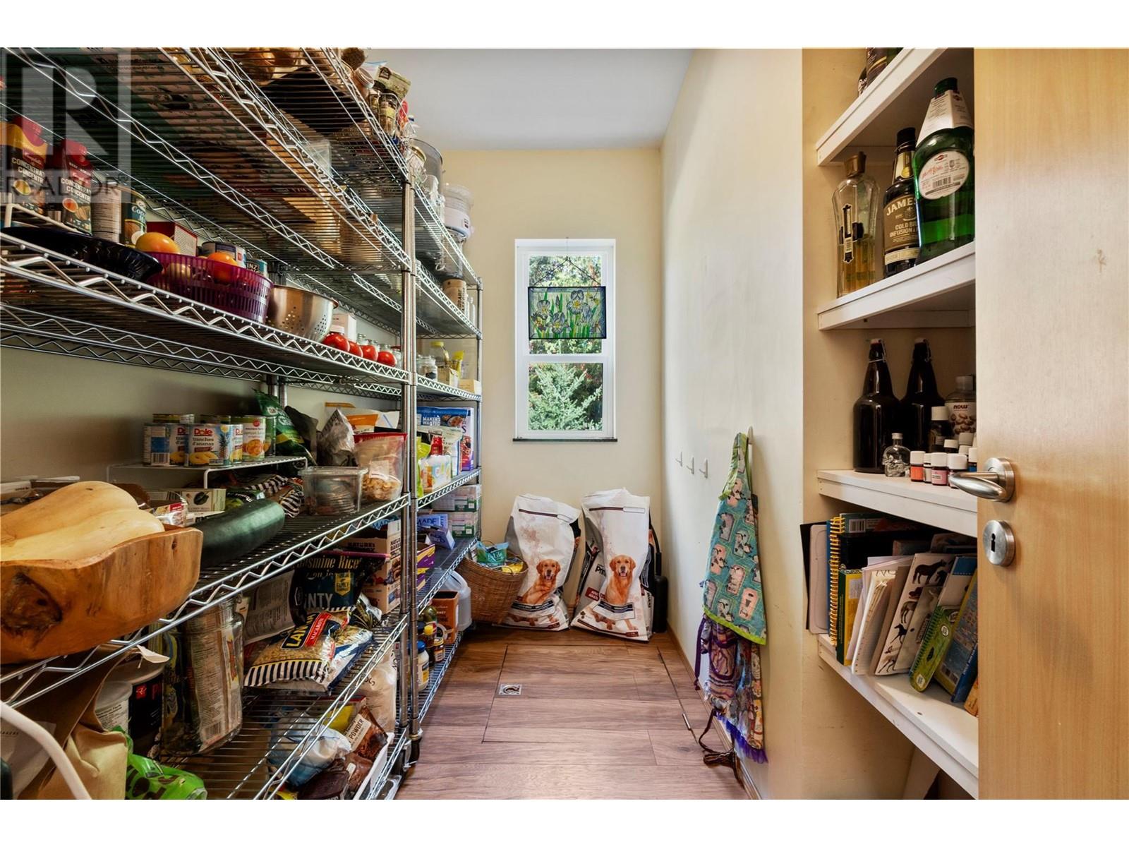  1534 Recline Ridge Road, Tappen