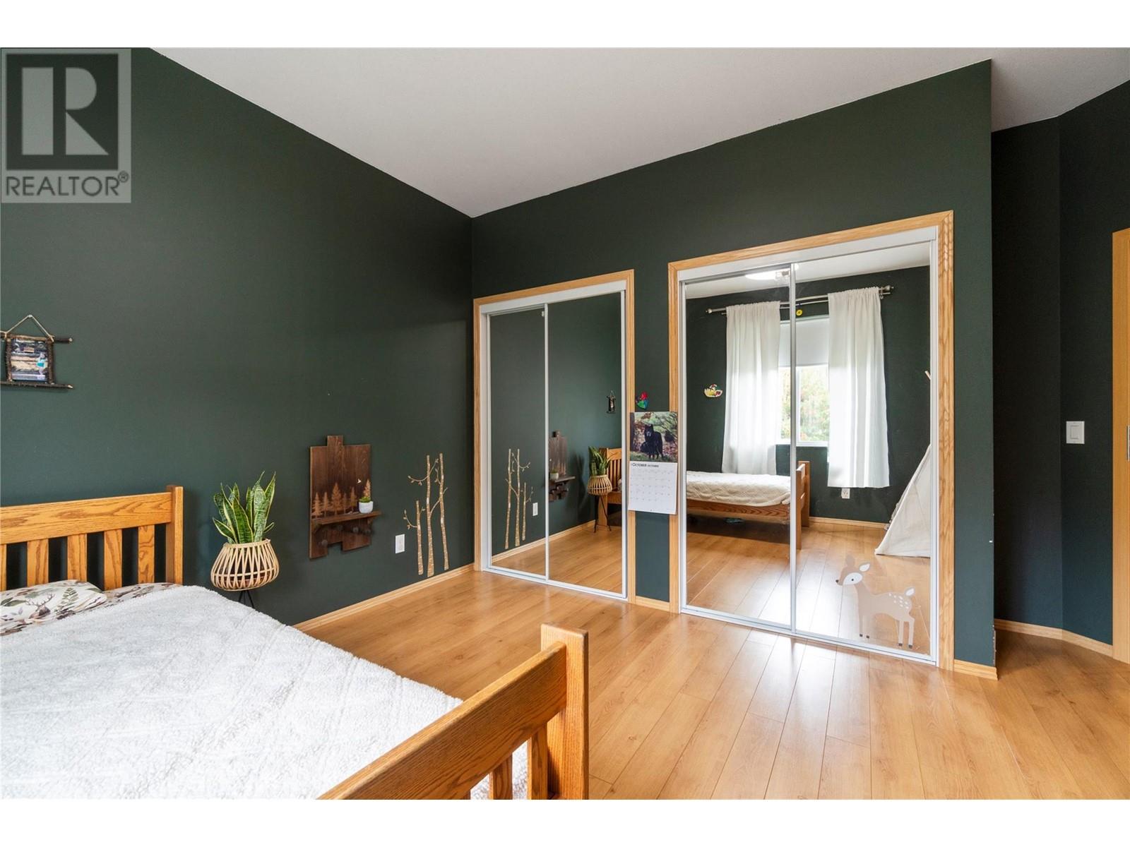  1534 Recline Ridge Road, Tappen