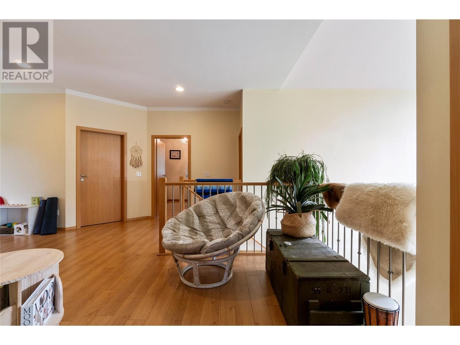  1534 Recline Ridge Road, Tappen