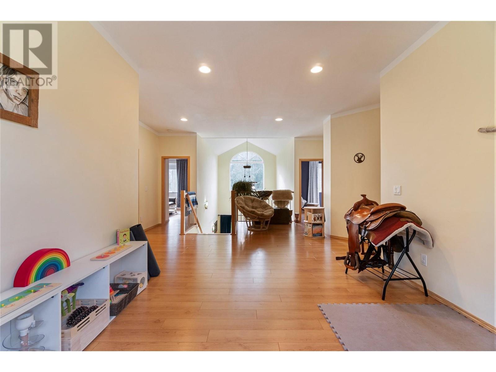  1534 Recline Ridge Road, Tappen