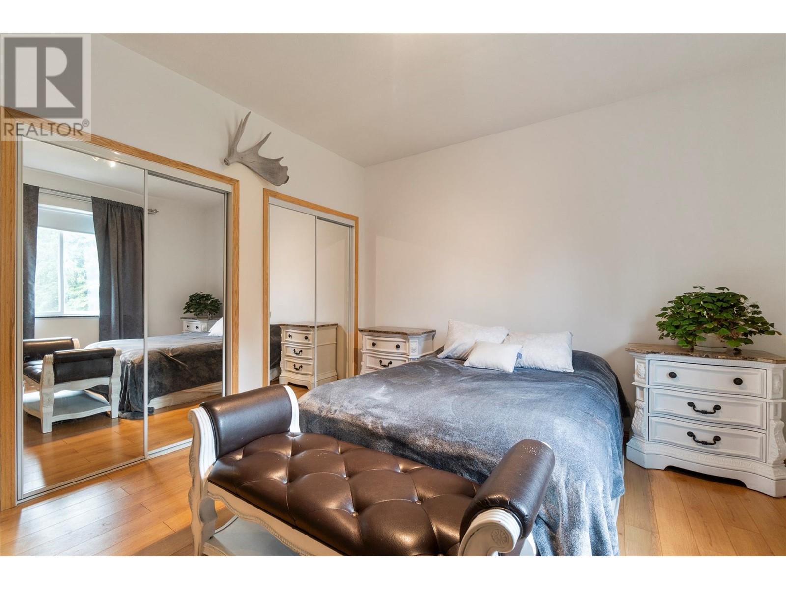  1534 Recline Ridge Road, Tappen