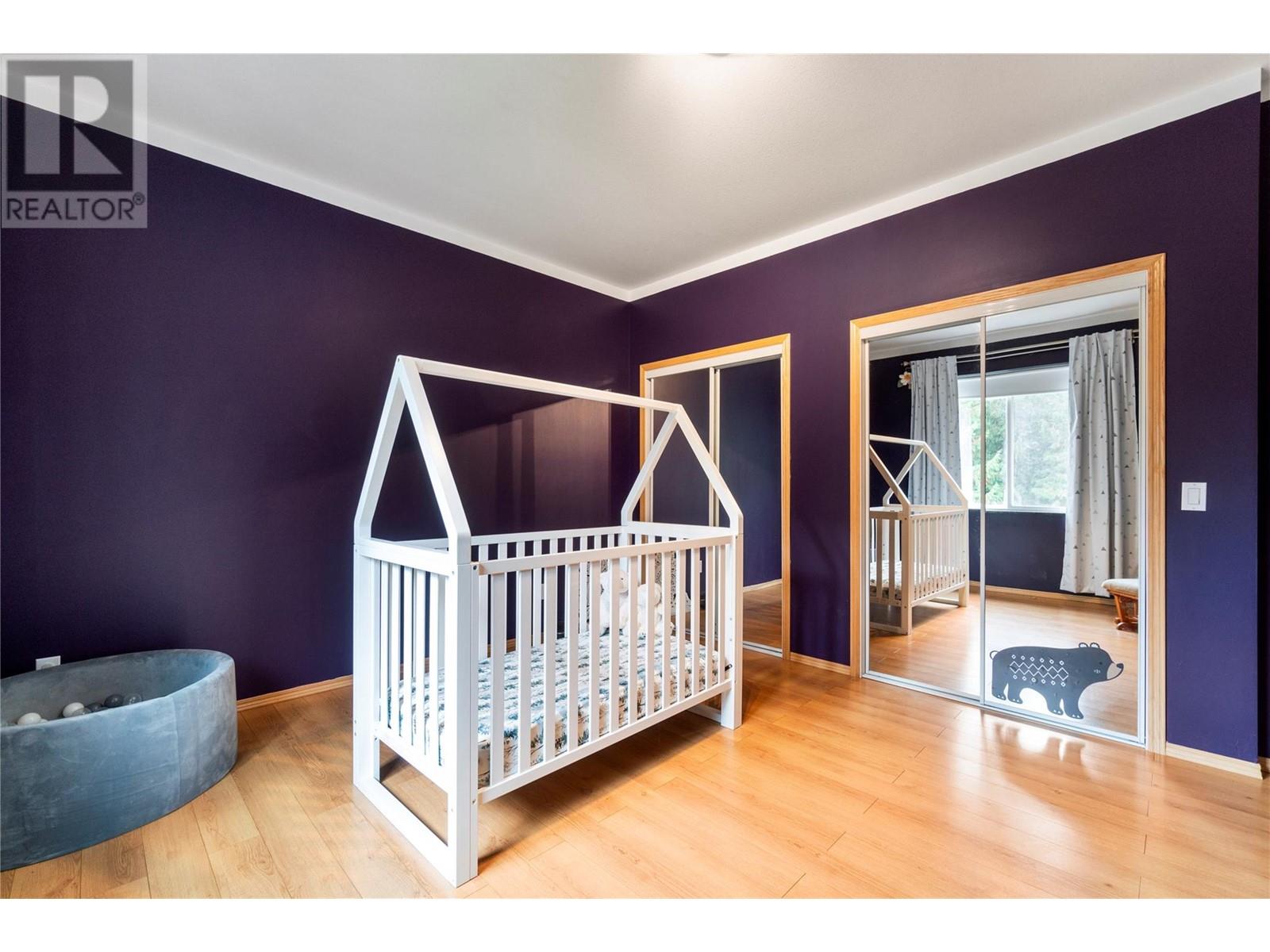  1534 Recline Ridge Road, Tappen