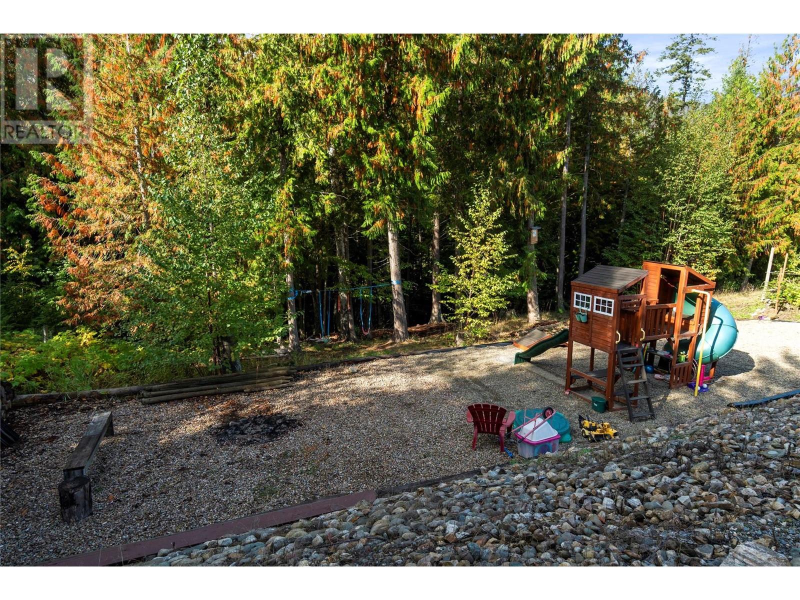  1534 Recline Ridge Road, Tappen