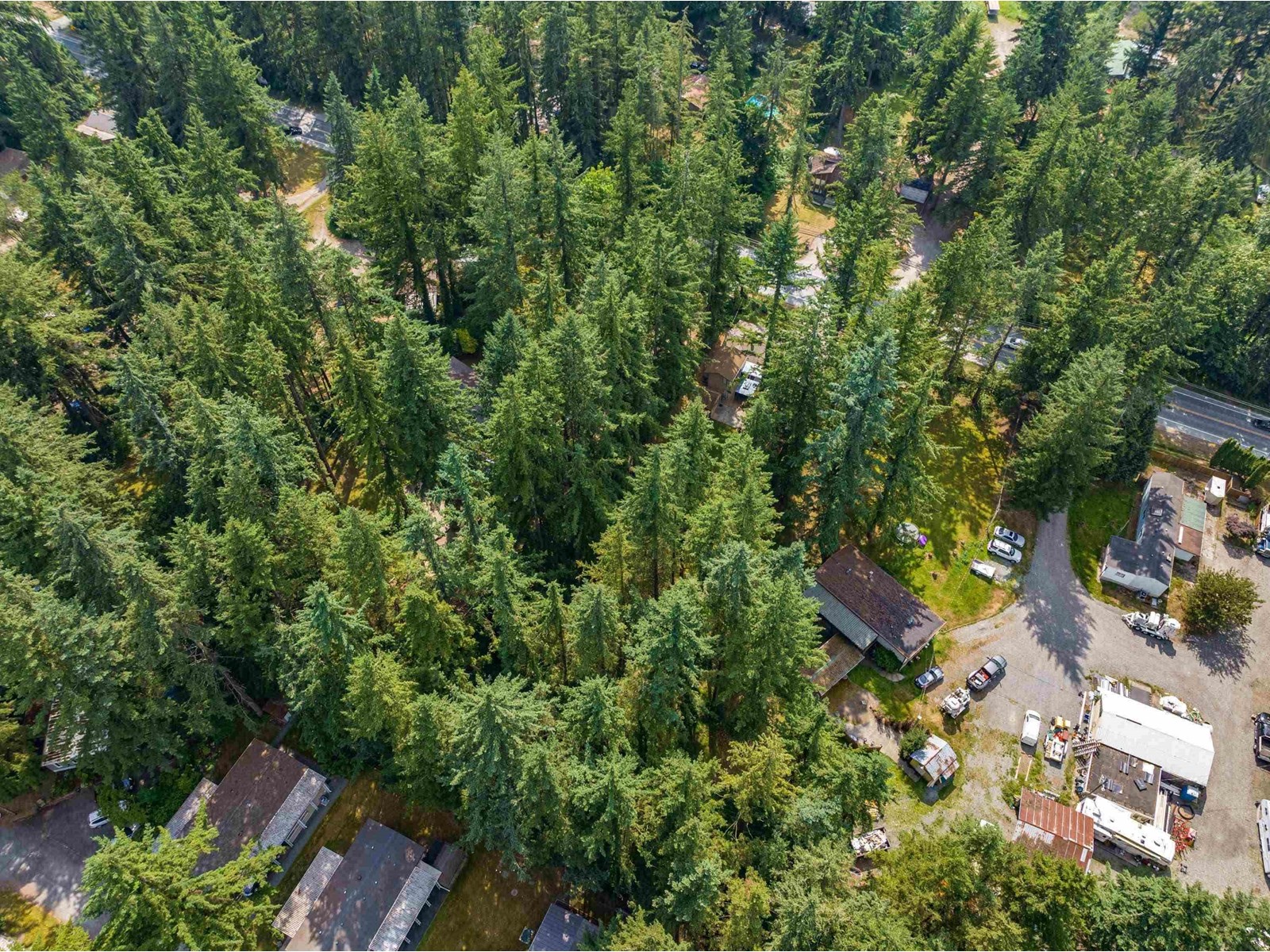 Photo 13 of 2552 200 Street, Langley BC