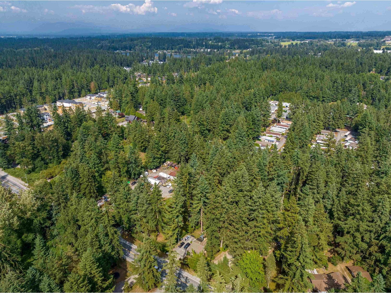 Photo 4 of 2552 200 Street, Langley BC