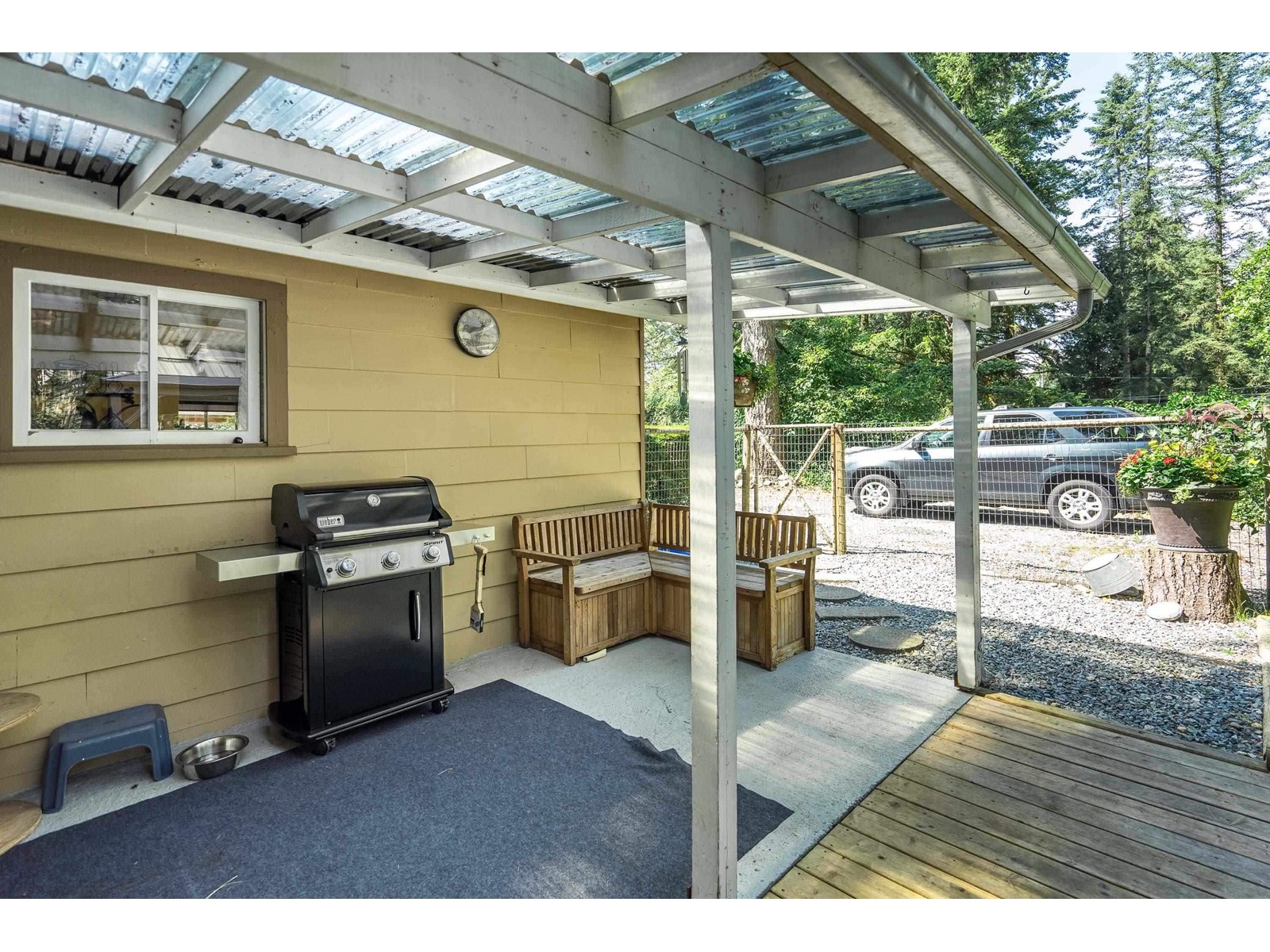 Photo 26 of 2552 200 Street, Langley BC