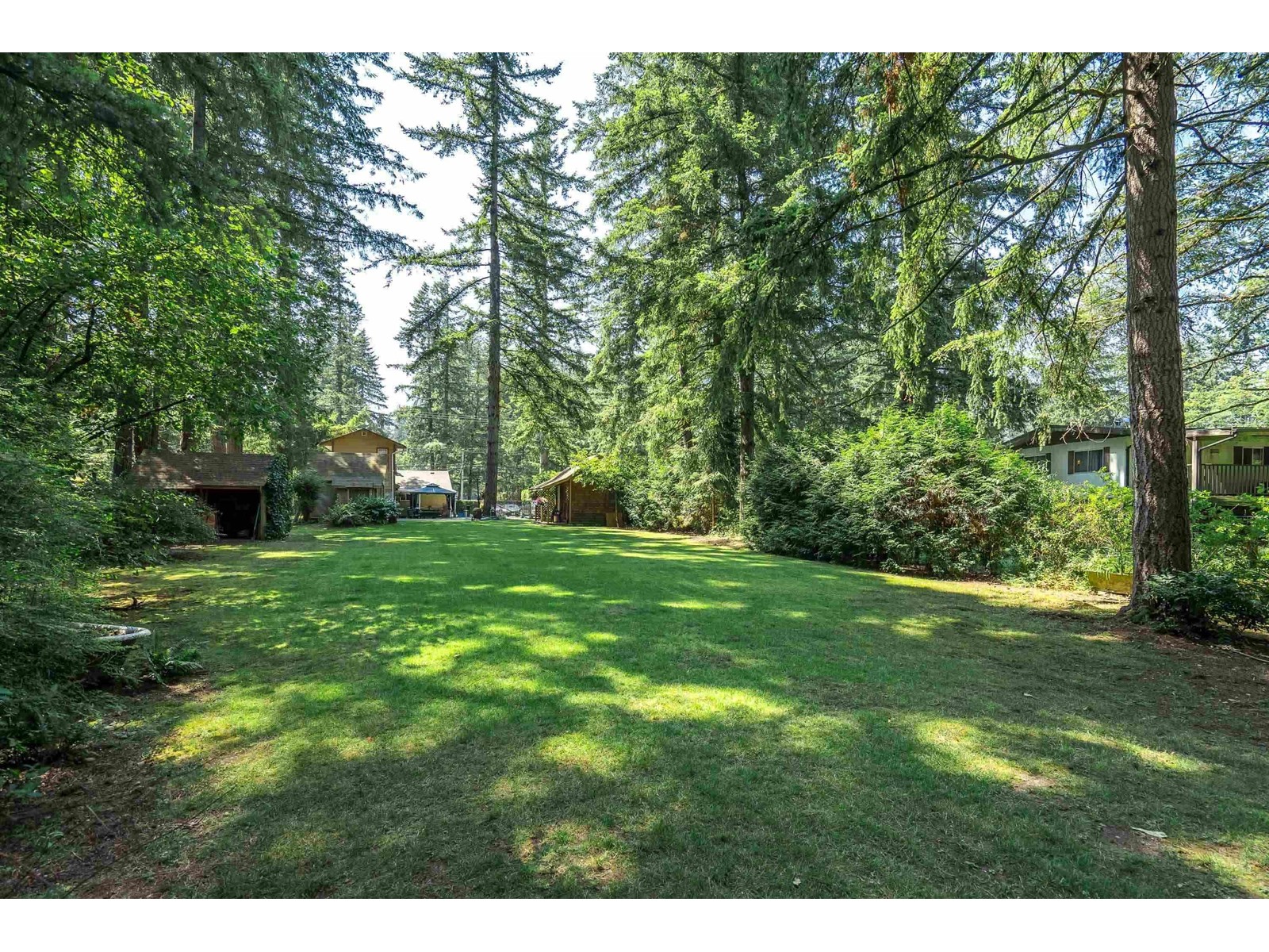 Photo 38 of 2552 200 Street, Langley BC