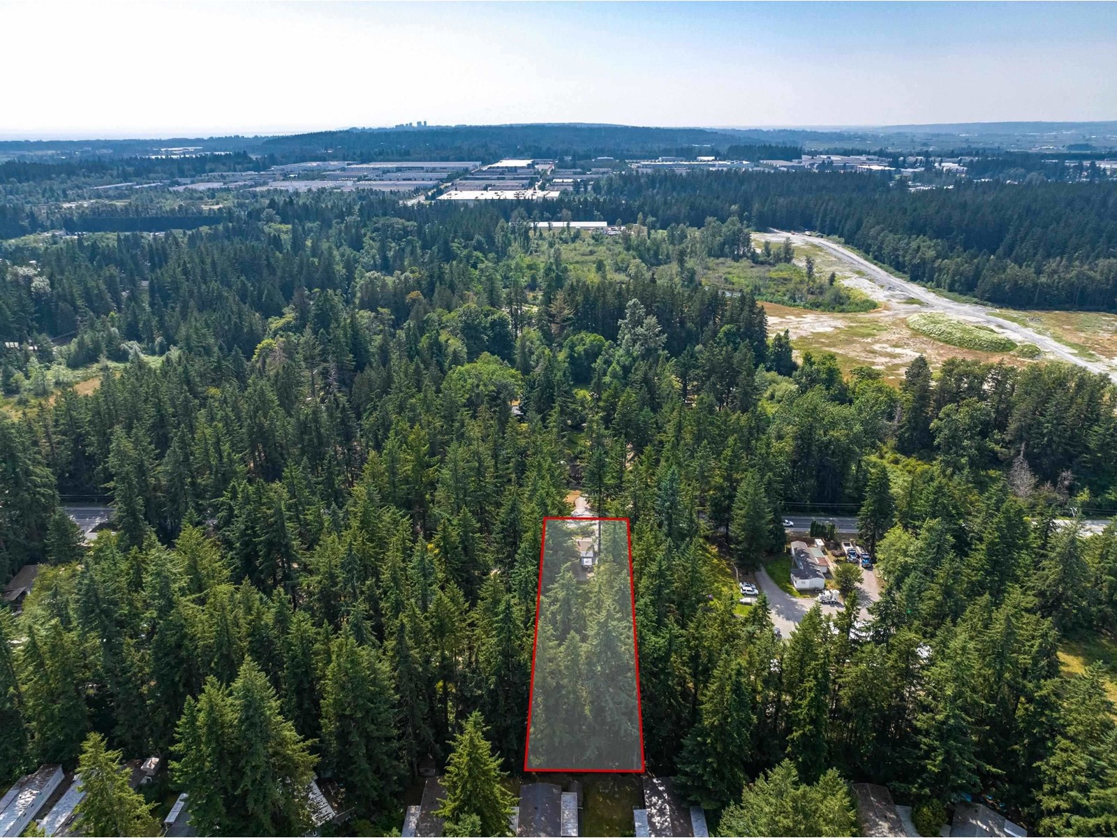 Photo 15 of 2552 200 Street, Langley BC