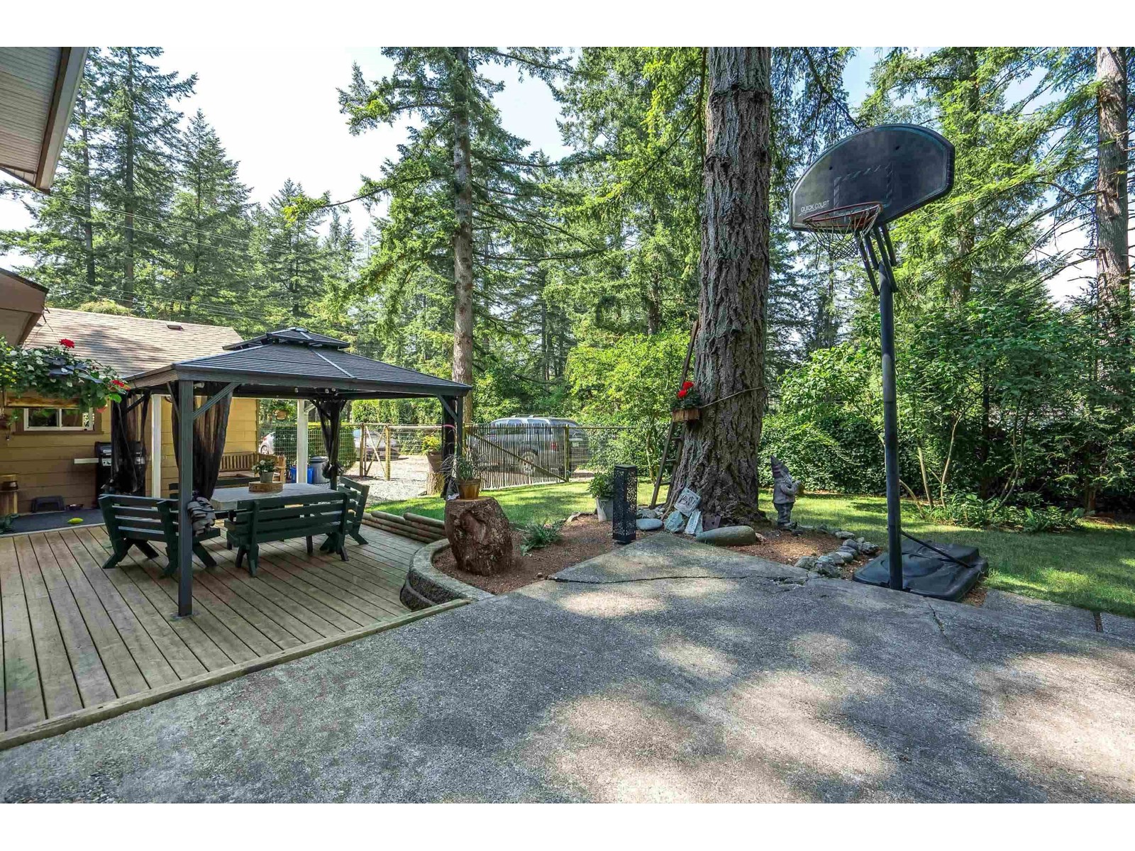 Photo 33 of 2552 200 Street, Langley BC