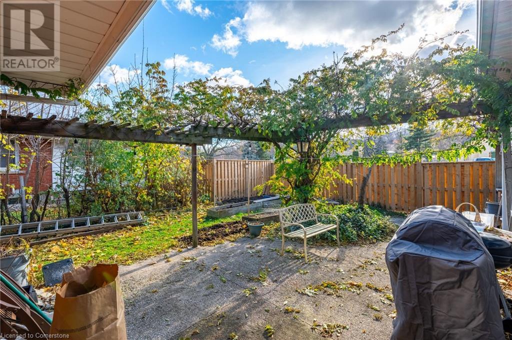 Photo 13 of 246 Main Street, Grimsby ON