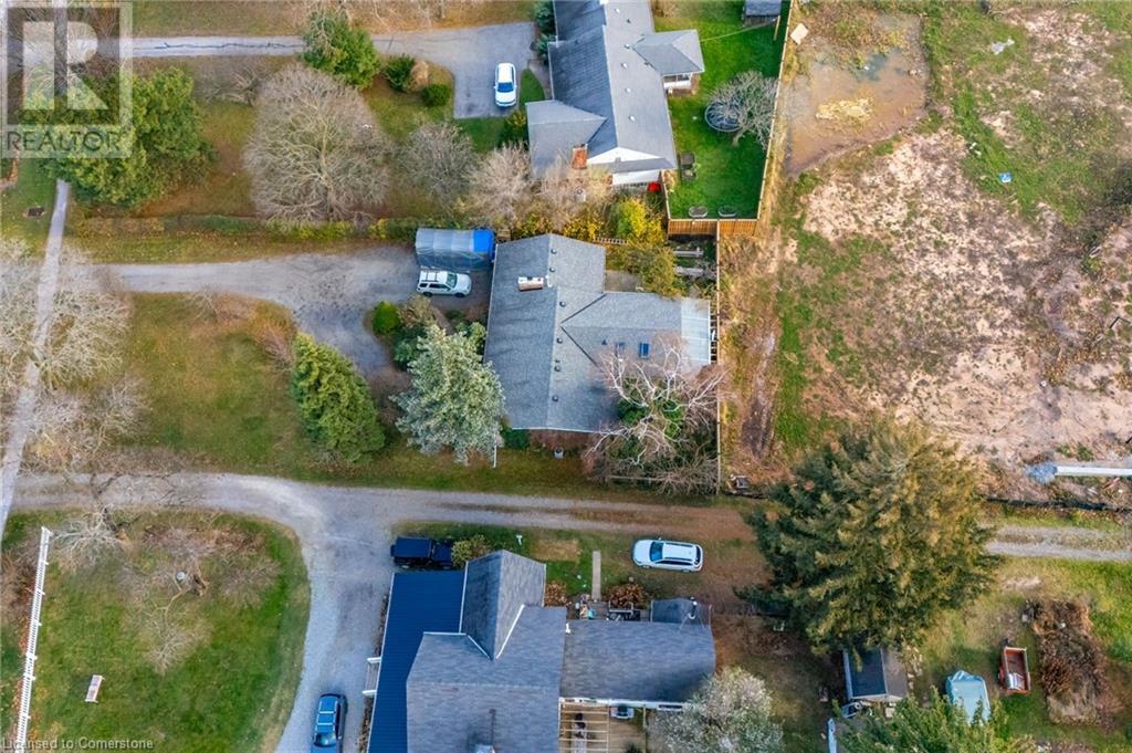 Photo 21 of 246 Main Street, Grimsby ON