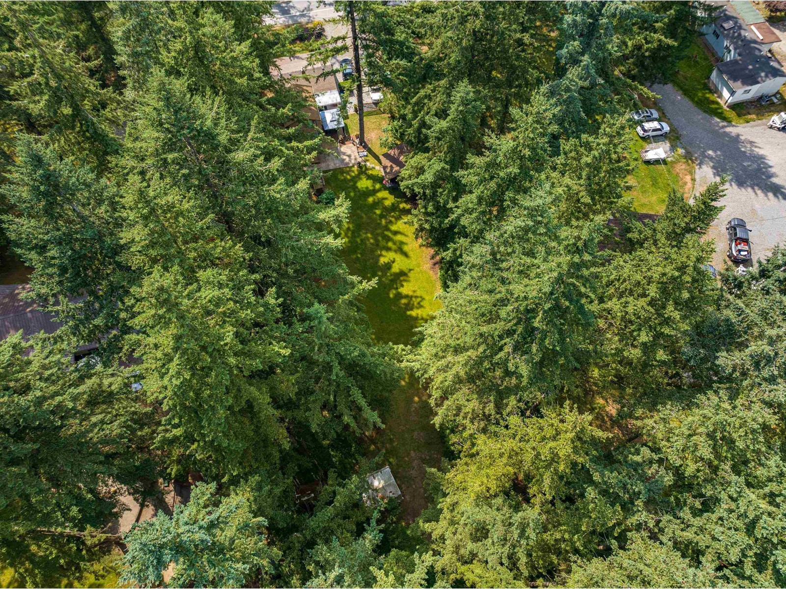 Photo 12 of 2552 200 Street, Langley BC