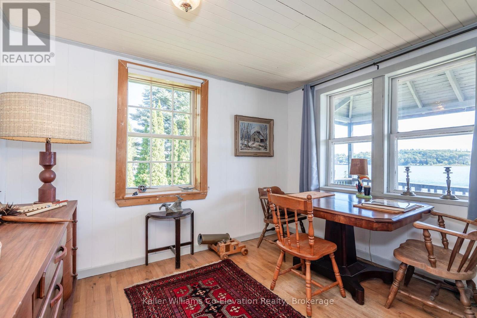 Photo 20 of 437 Champlain Road, Penetanguishene ON