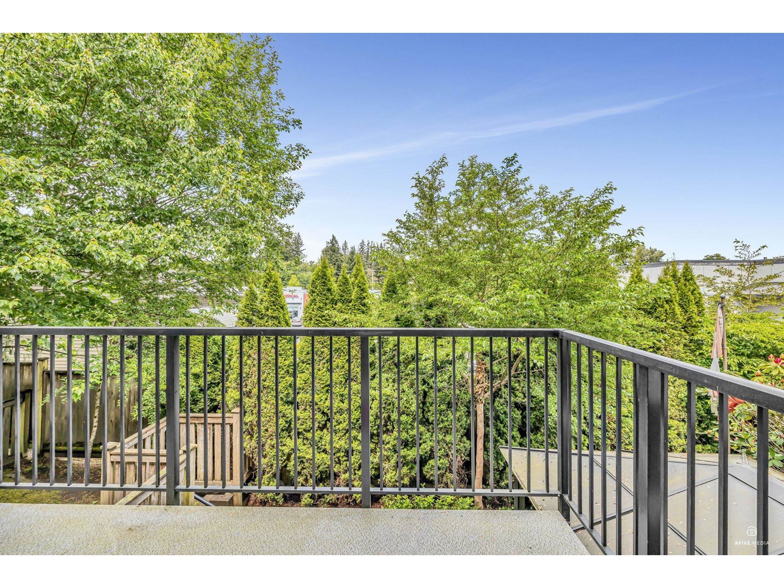 Photo 15 of 36 14356 63 A Avenue, Surrey BC