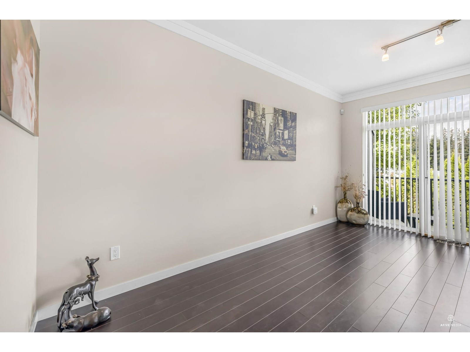 Photo 12 of 36 14356 63 A Avenue, Surrey BC