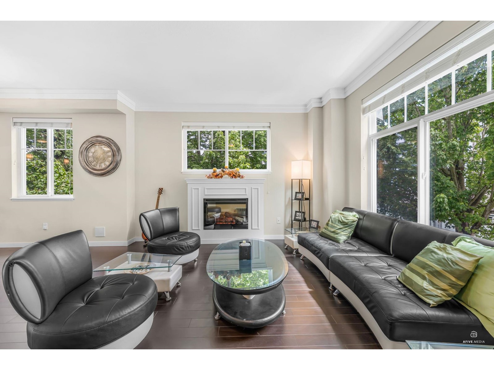 Photo 6 of 36 14356 63 A Avenue, Surrey BC