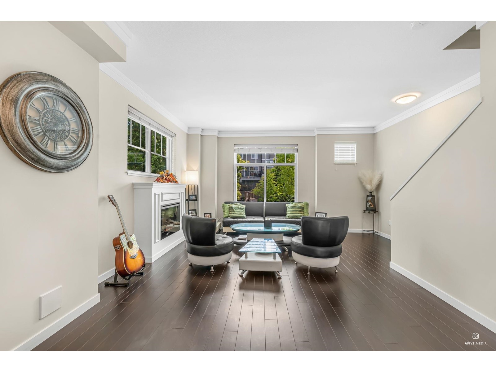 Photo 4 of 36 14356 63 A Avenue, Surrey BC