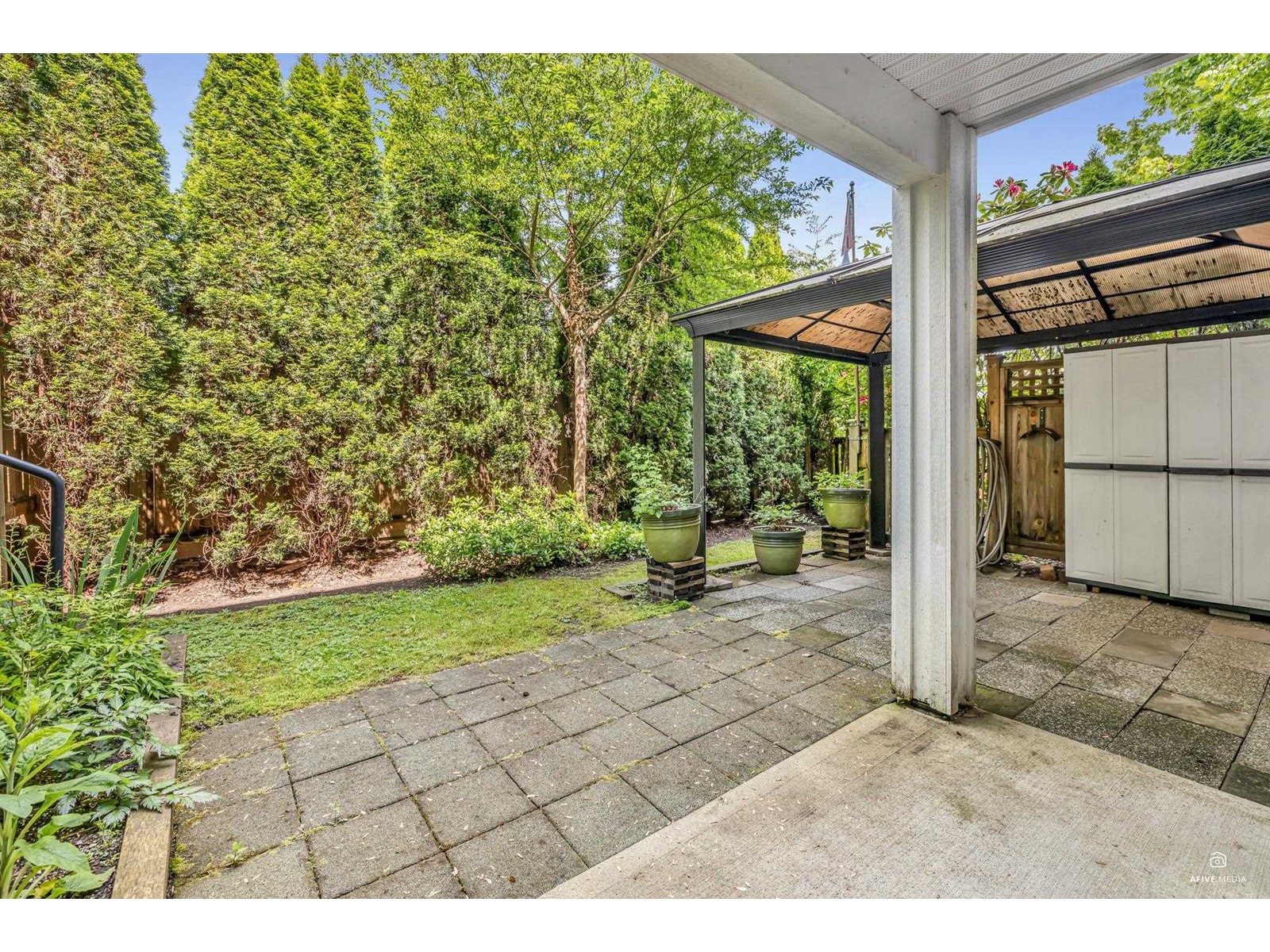 Photo 24 of 36 14356 63 A Avenue, Surrey BC