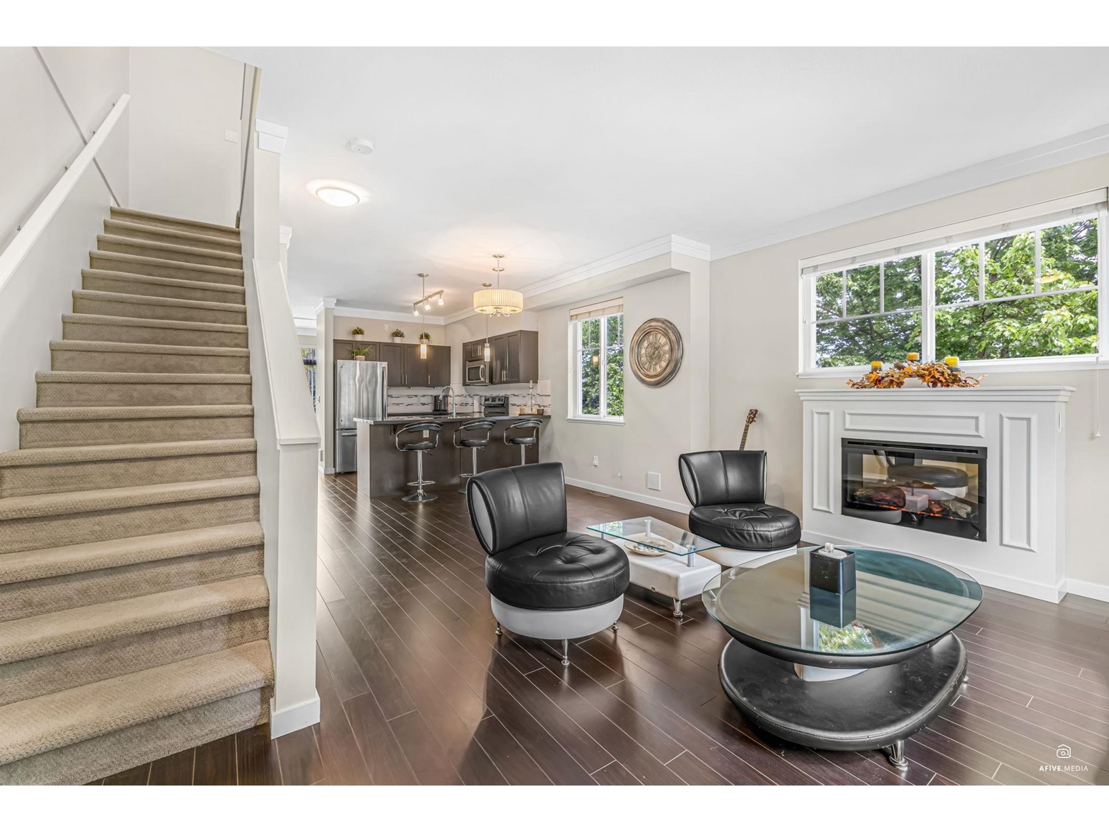 Photo 7 of 36 14356 63 A Avenue, Surrey BC