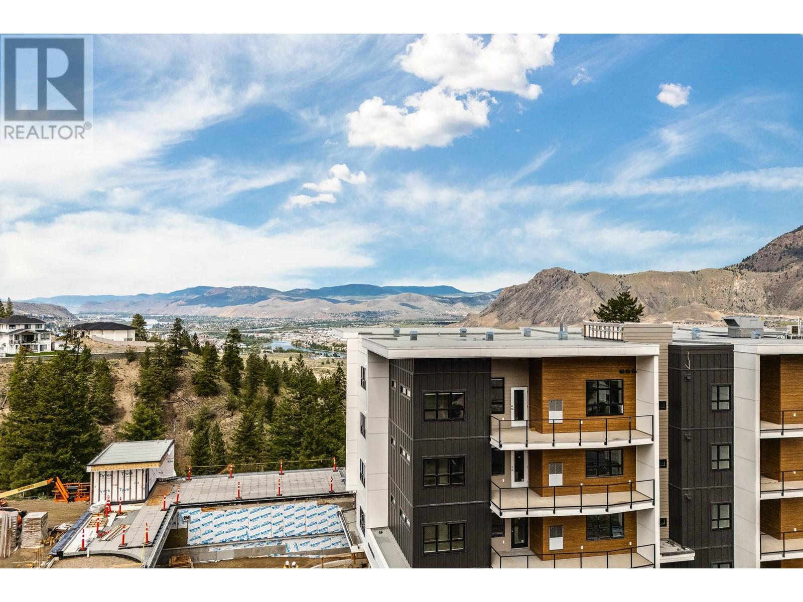 Photo 36 of 1844 Quappelle Boulevard Unit 103, Kamloops BC