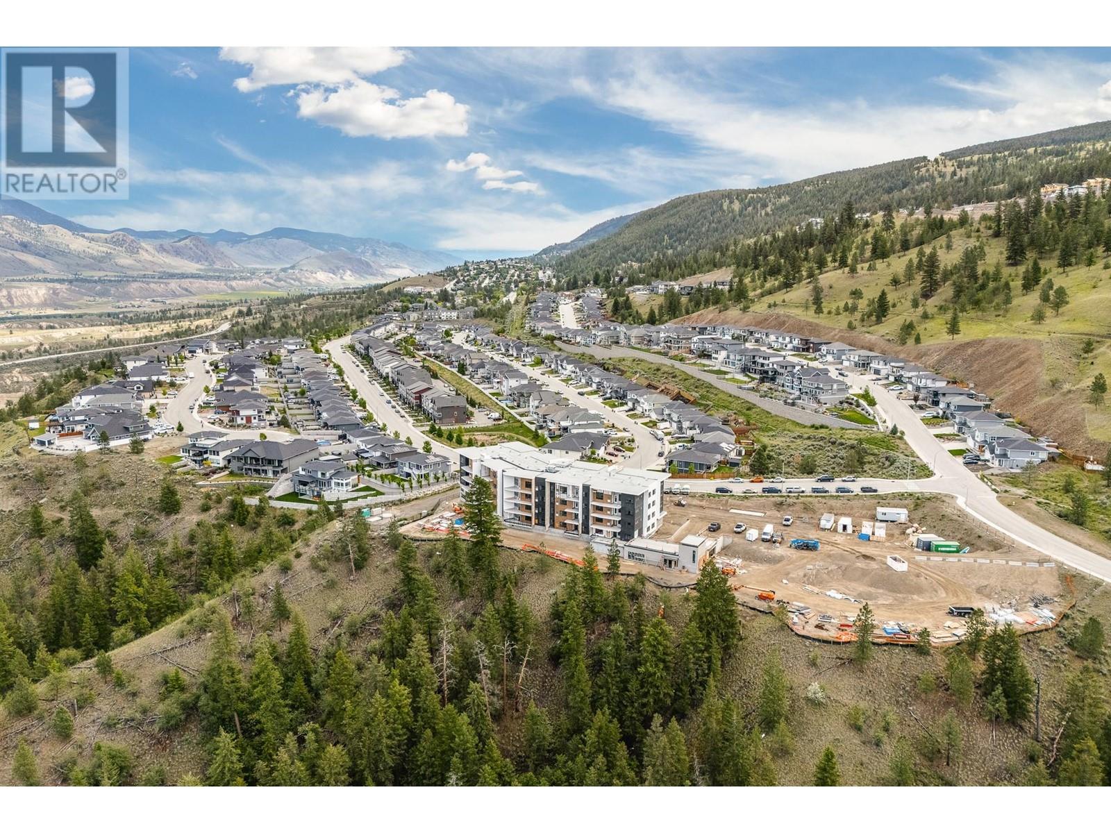 Photo 31 of 1844 Quappelle Boulevard Unit 103, Kamloops BC