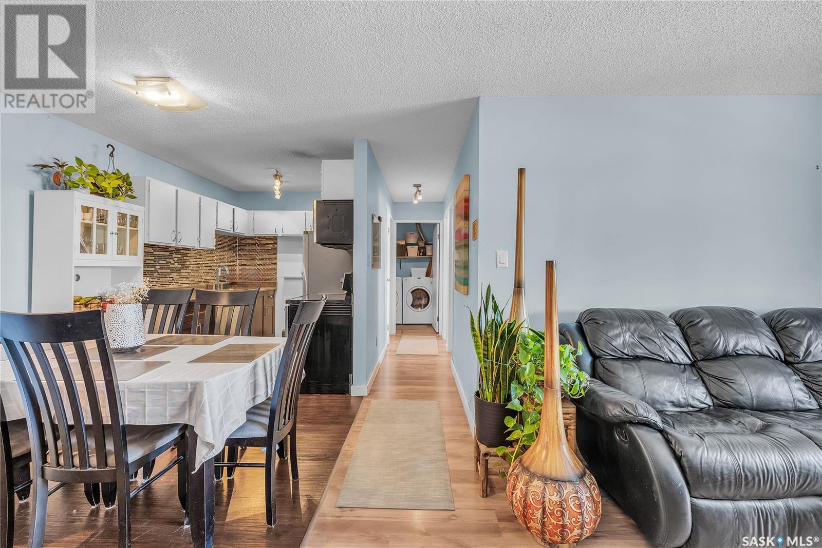 Single Family House Low rise for Sale in   Tait CRESCENT Saskatoon 