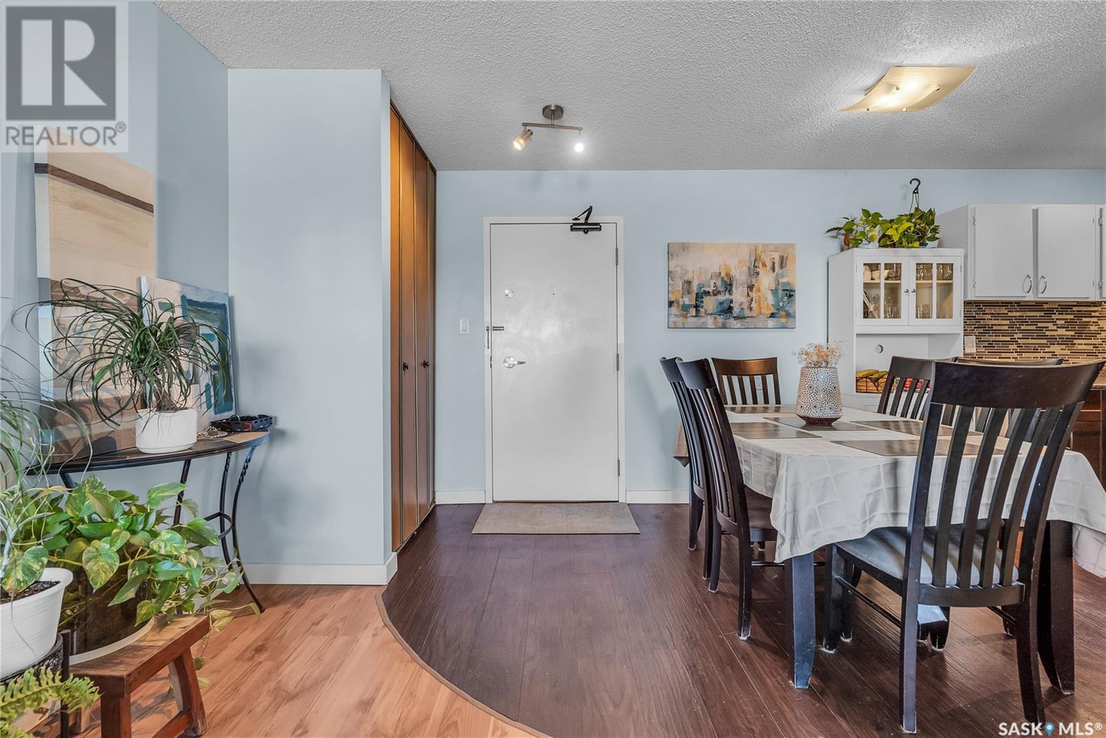 Single Family House Low rise for Sale in   Tait CRESCENT Saskatoon 
