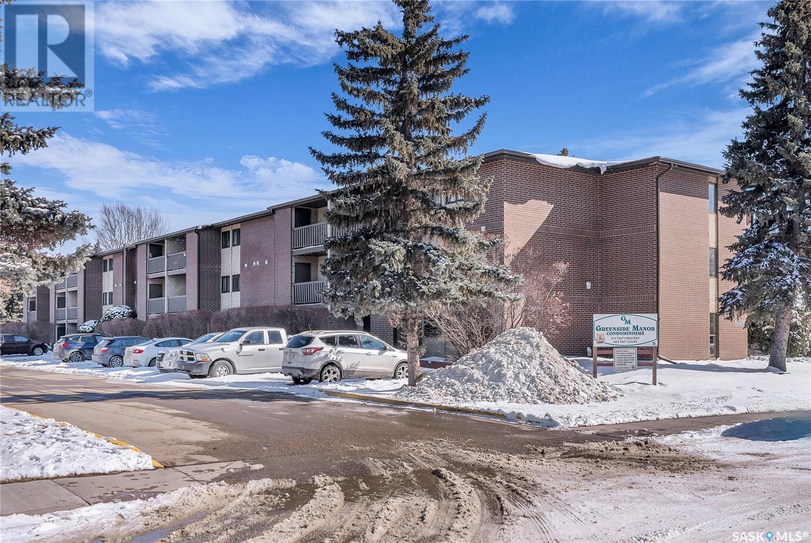 Single Family House Low rise for Sale in   Tait CRESCENT Saskatoon 