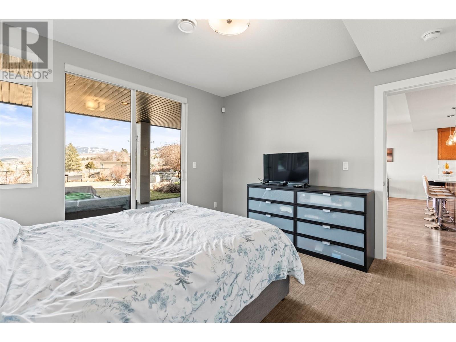  1021 Longacre Place, Vernon