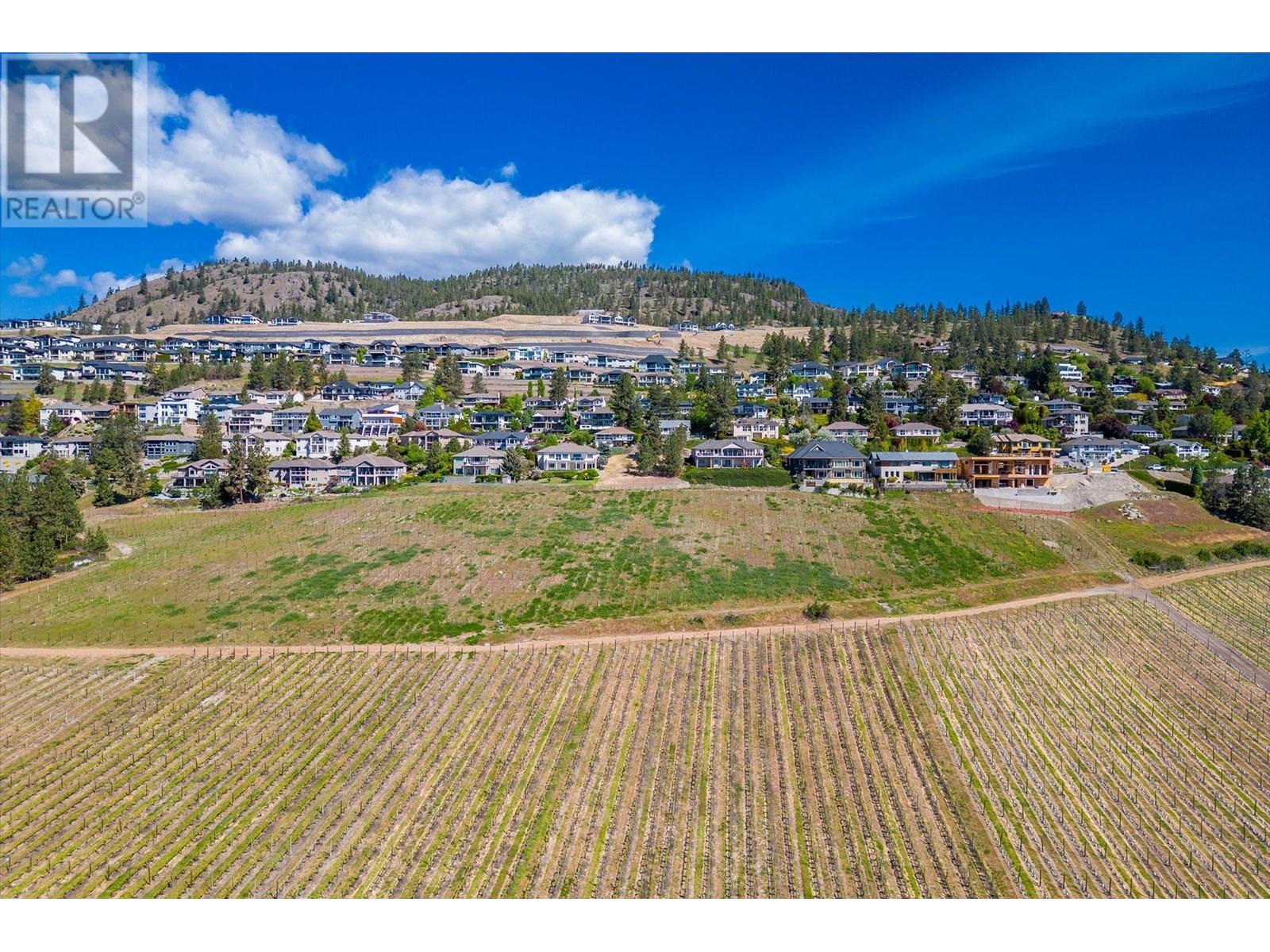  1345 Gregory Road, West Kelowna