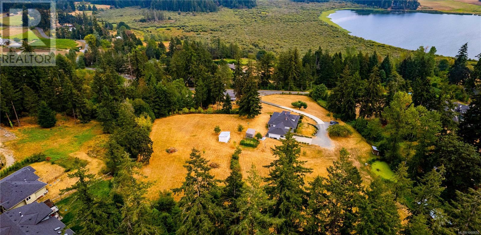 Photo 51 of 6742 Norcross Rd, Duncan BC