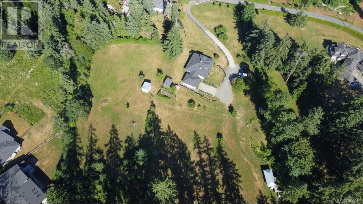 Photo 19 of 6742 Norcross Rd, Duncan BC