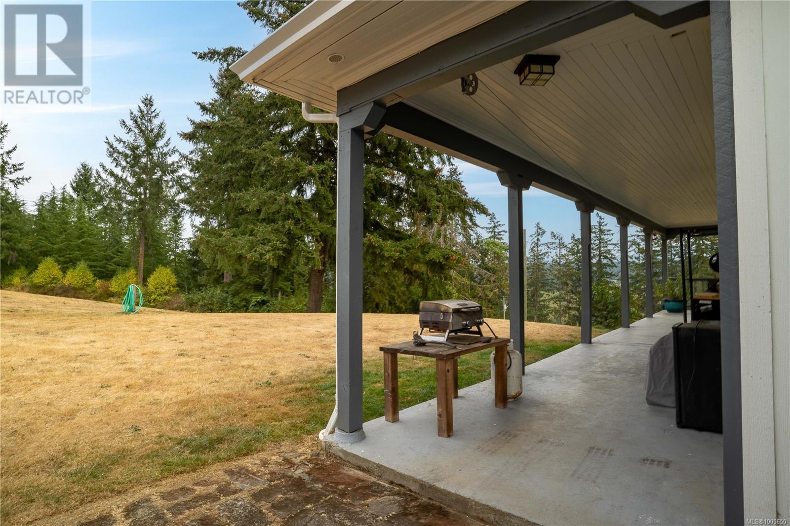 Photo 52 of 6742 Norcross Rd, Duncan BC