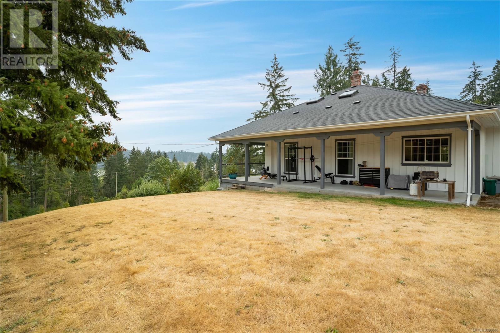 Photo 13 of 6742 Norcross Rd, Duncan BC