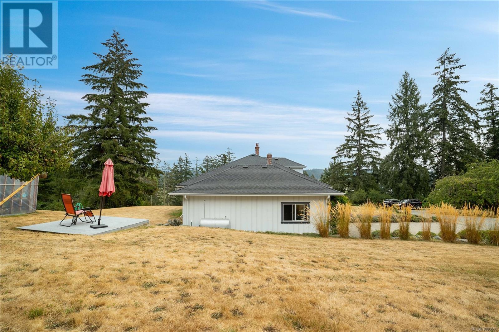 Photo 6 of 6742 Norcross Rd, Duncan BC